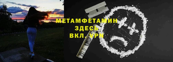 шишки Вязьма