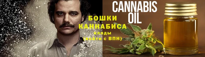 наркошоп  Алексин  Марихуана Ganja 